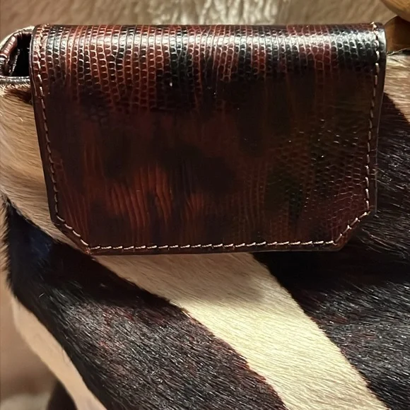 LAURA DI MAGGIO Tote - Picture 6 of 17